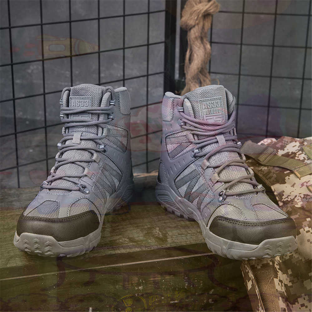 Streetwear Brand Drops - Sudut Zimni Sepatu Mewah Pria Sepatu