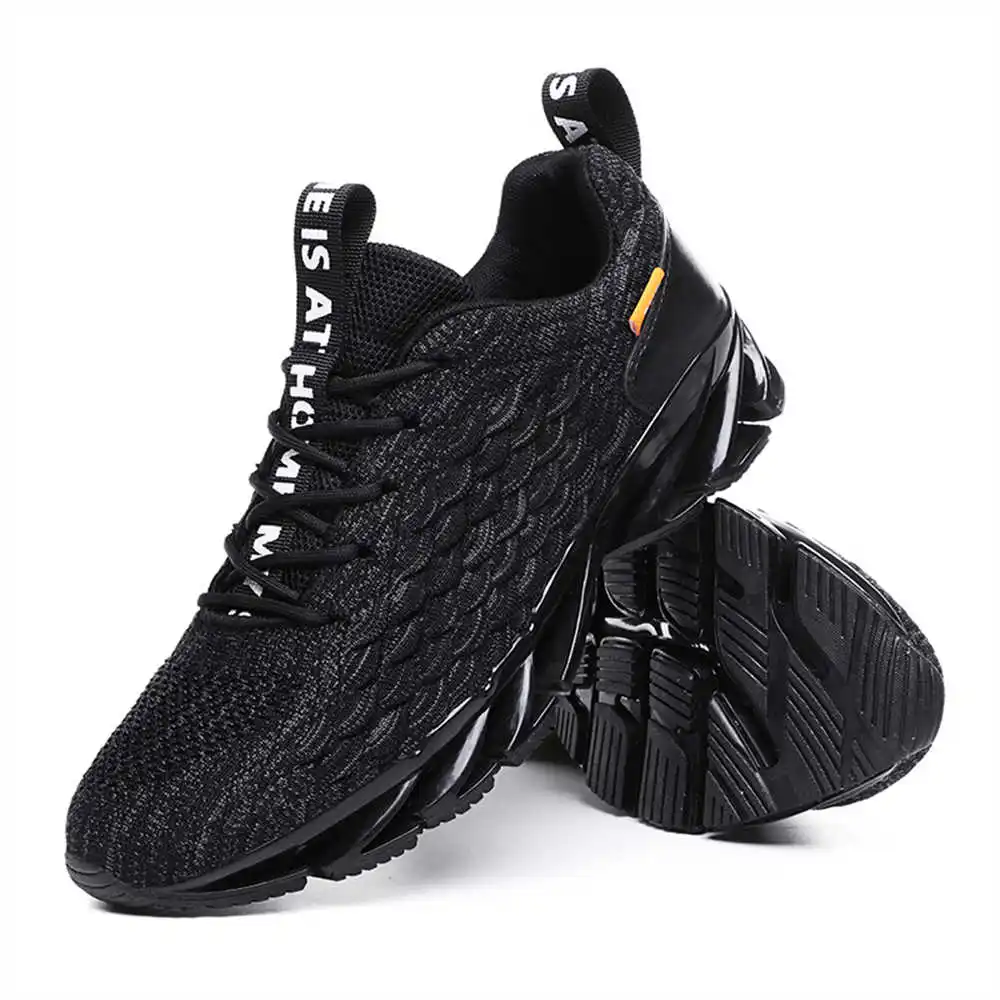 Streetwear Brand Drops - Sepatu berjalan ukuran 44 ukuran 39