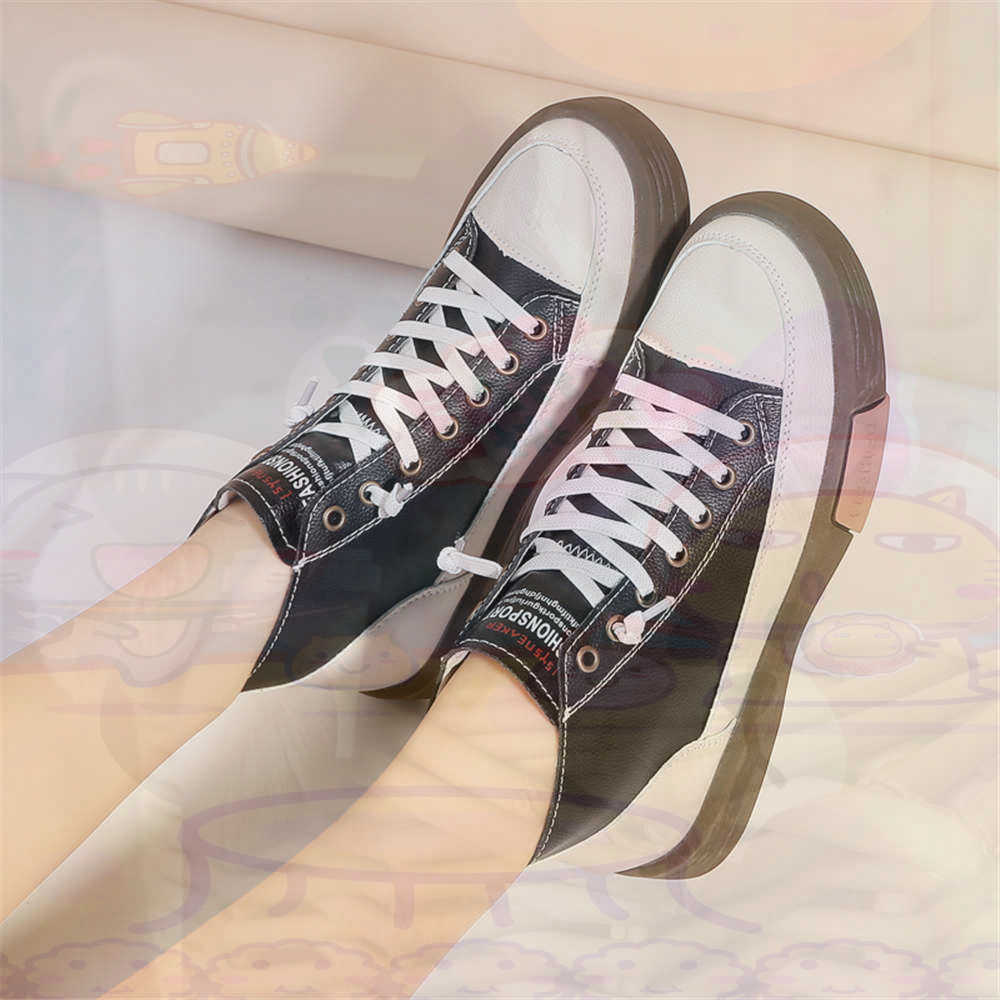 Streetwear Brand Drops - High Top Hi Cut Menawarkan Sepatu