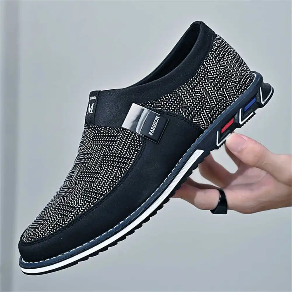 Streetwear Brand Drops - Sepatu krem berjalan pria, sneaker olahraga