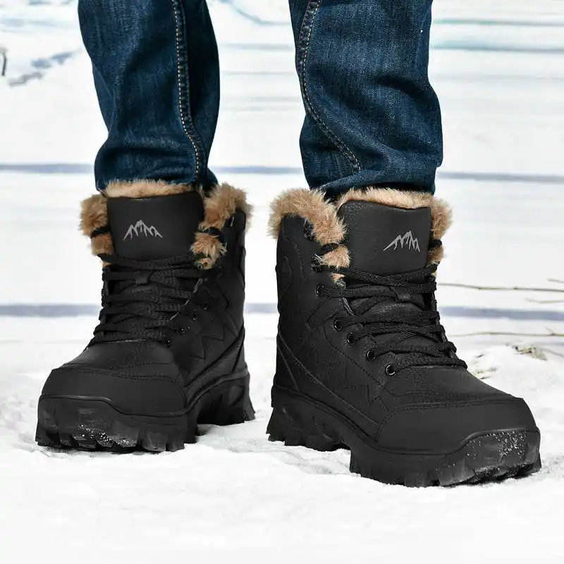 Streetwear Brand Drops - Sneaker desain mewah, sepatu olahraga wanita,