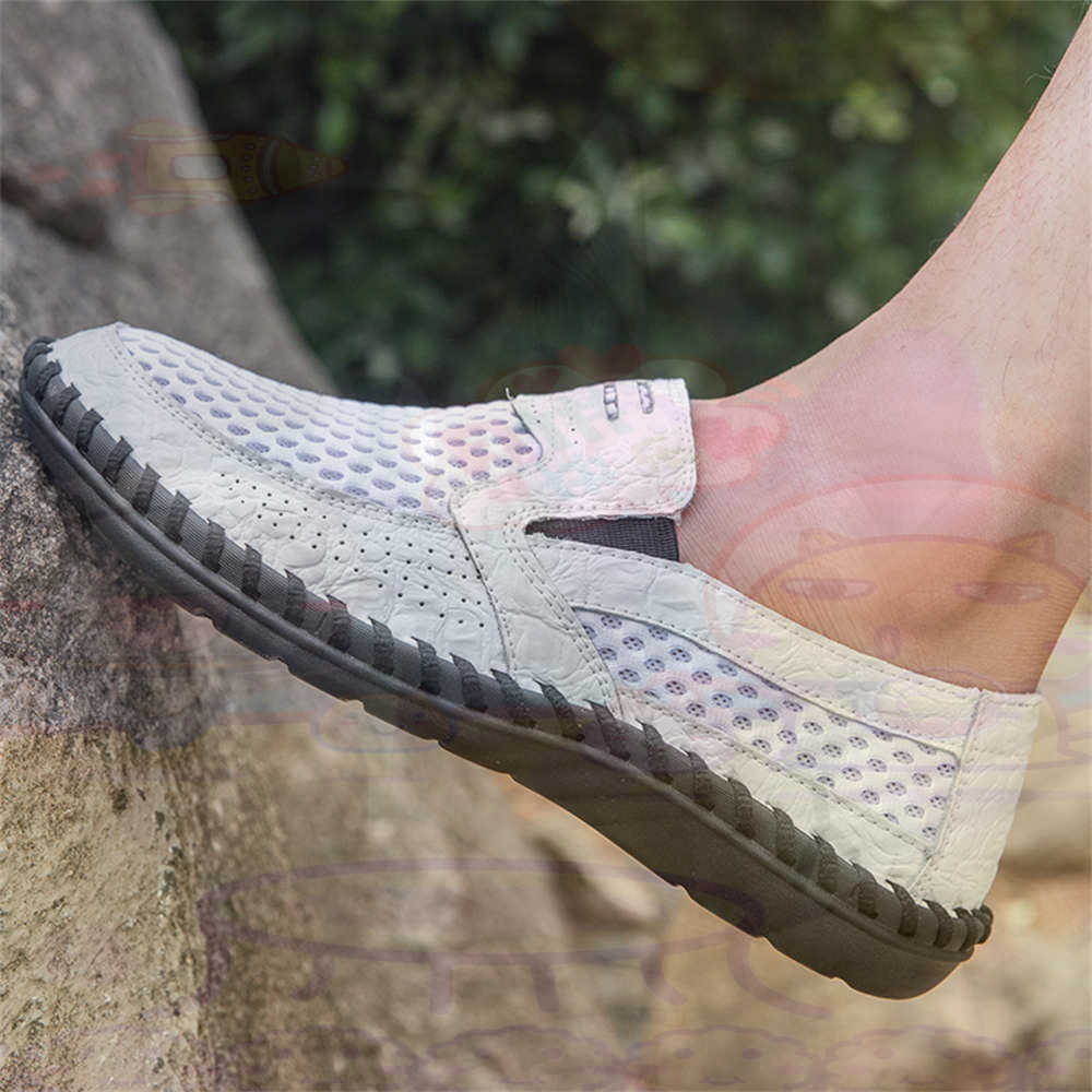 Streetwear Brands In Uk - Sepatu Lucu Warna Campuran Tanpa Renda
