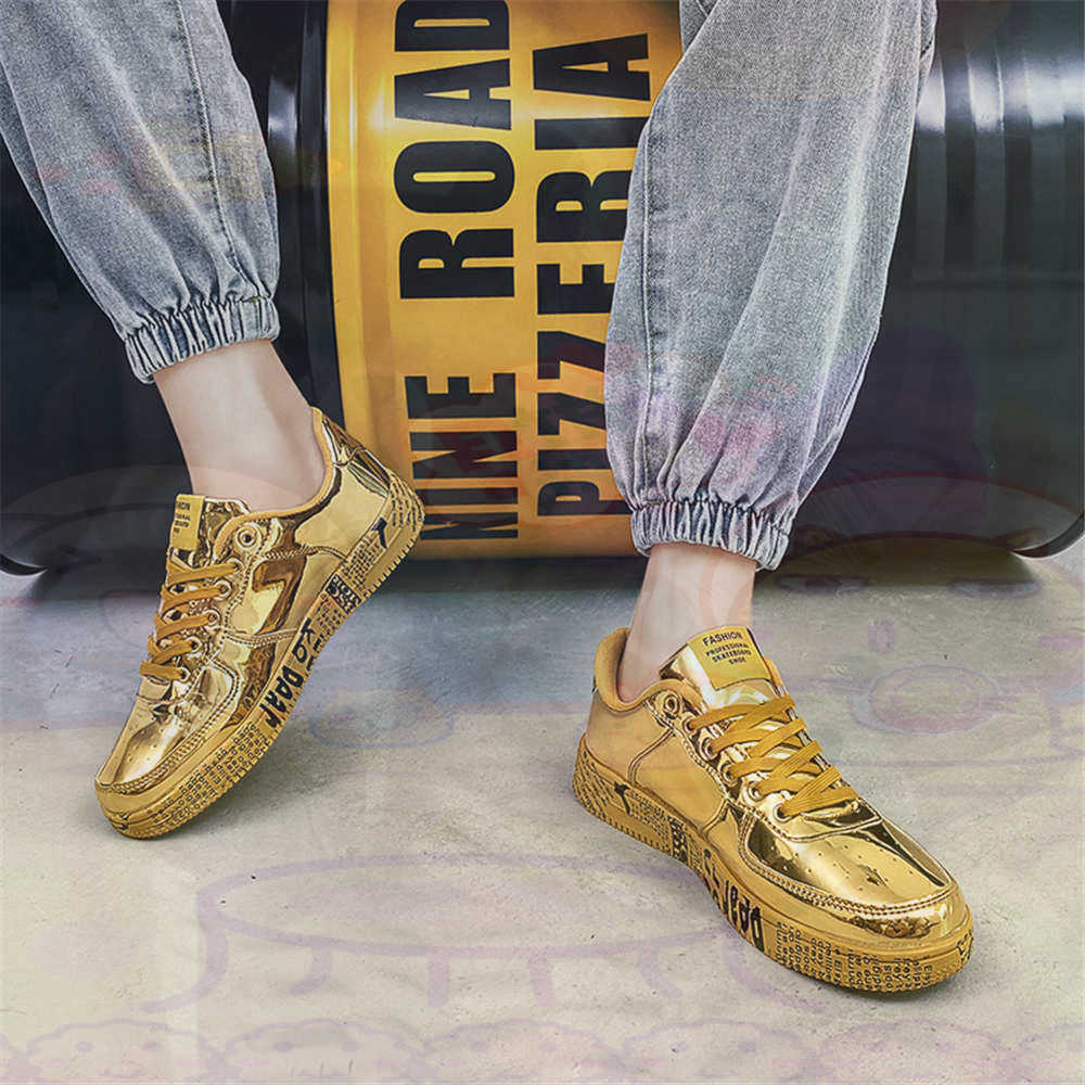 Streetwear Brands In Uk - Kaki Bulat Ukuran 45 Sepatu Grosir