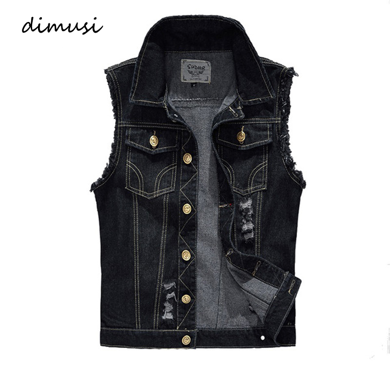 Streetwear Brand Marketing - Dimusi Baru Musim Semi Musim Gugur