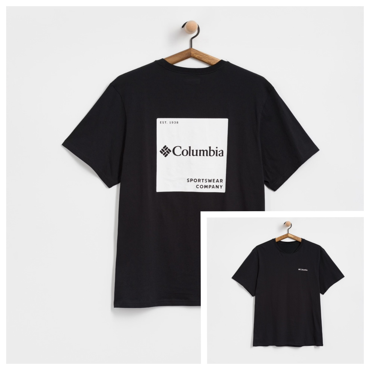 Streetwear Brand Logos - CSC Logo Classic Outdoor Brand Kaus