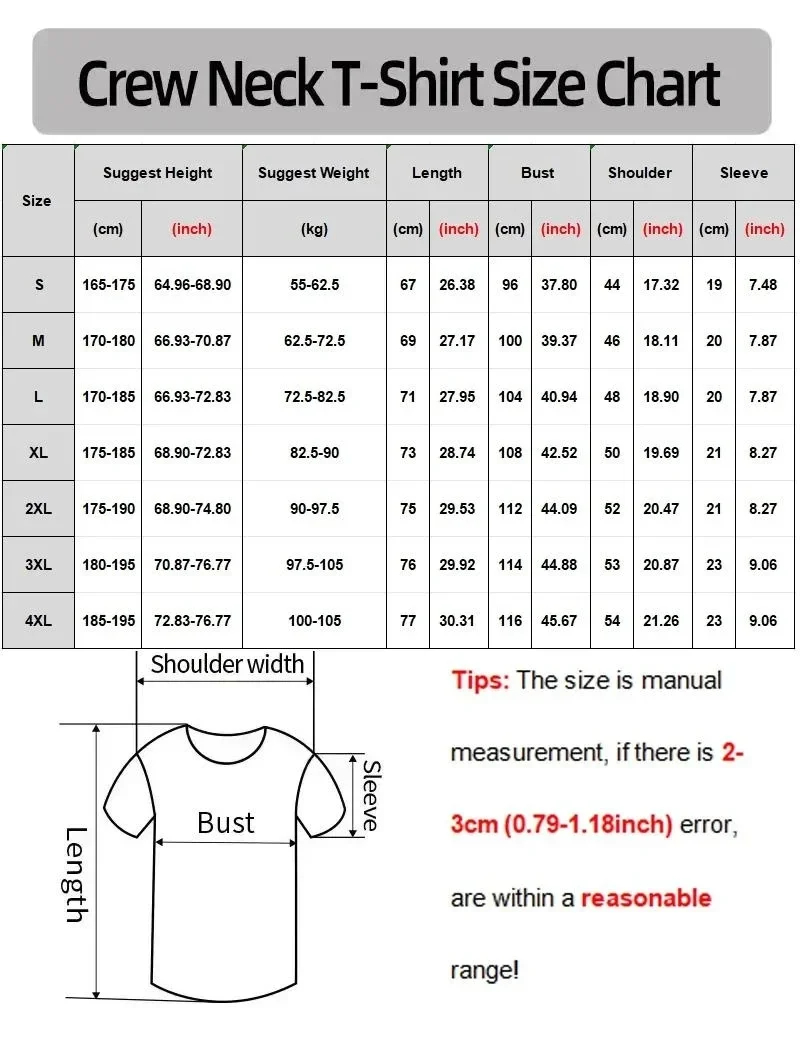 Kaos Grafis Unisex Trendy deng - Streetwear Brand Marketing ulasan dan harga