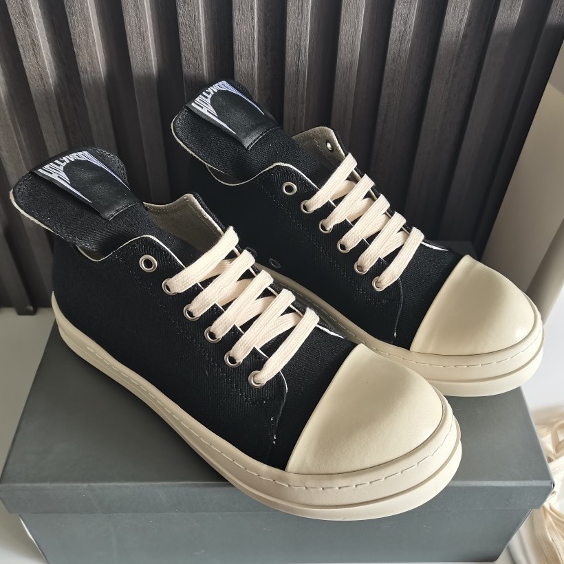 Sepatu Kasual Wanita Merk Klas - Brand Of Streetwear ulasan dan harga