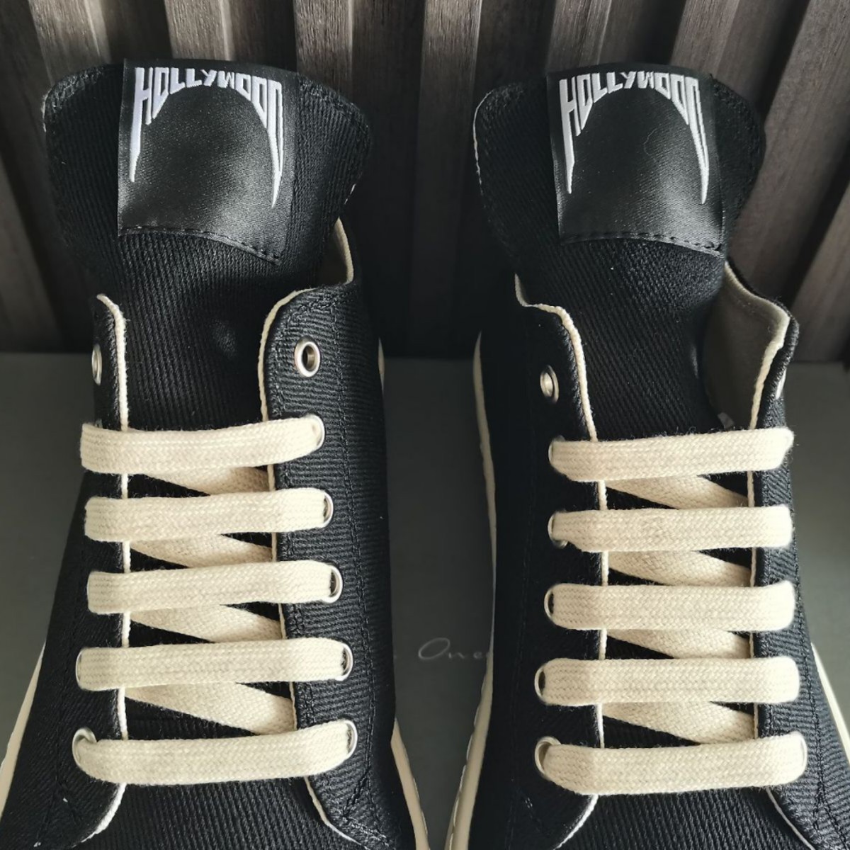 Sepatu Kasual Wanita Merk Klas - Brand Of Streetwear ulasan dan harga