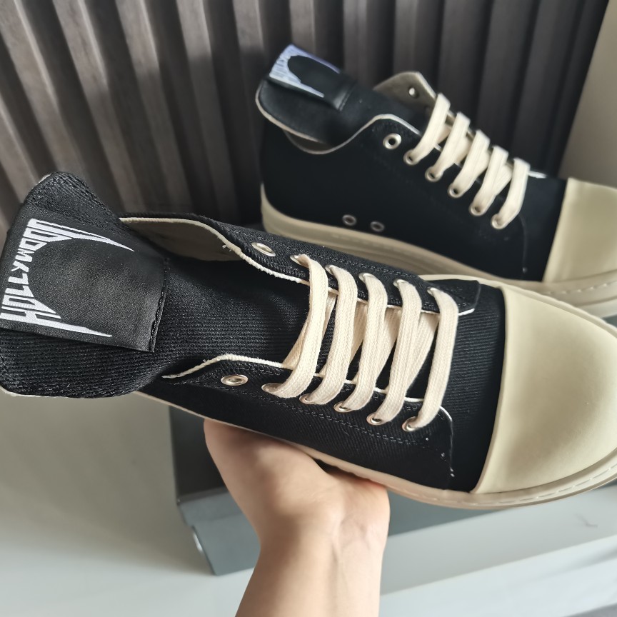 Sepatu Kasual Wanita Merk Klas - Brand Of Streetwear ulasan dan harga