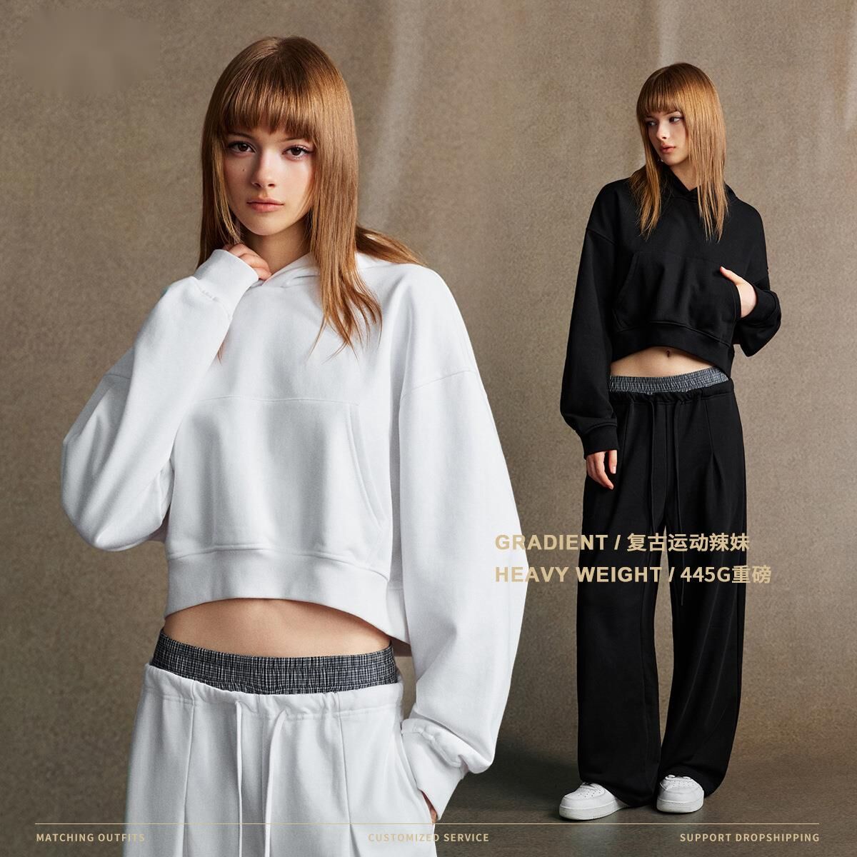 Pakaian Pria Musim Gugur 2025  - Xlarge Streetwear Brand ulasan dan harga