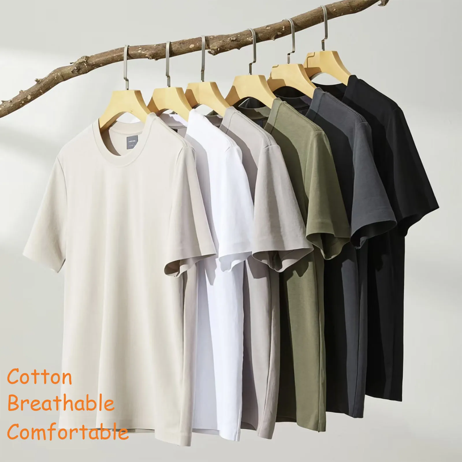 Kaos Kenangan Pertandingan Nao - Brand Of Streetwear ulasan dan harga