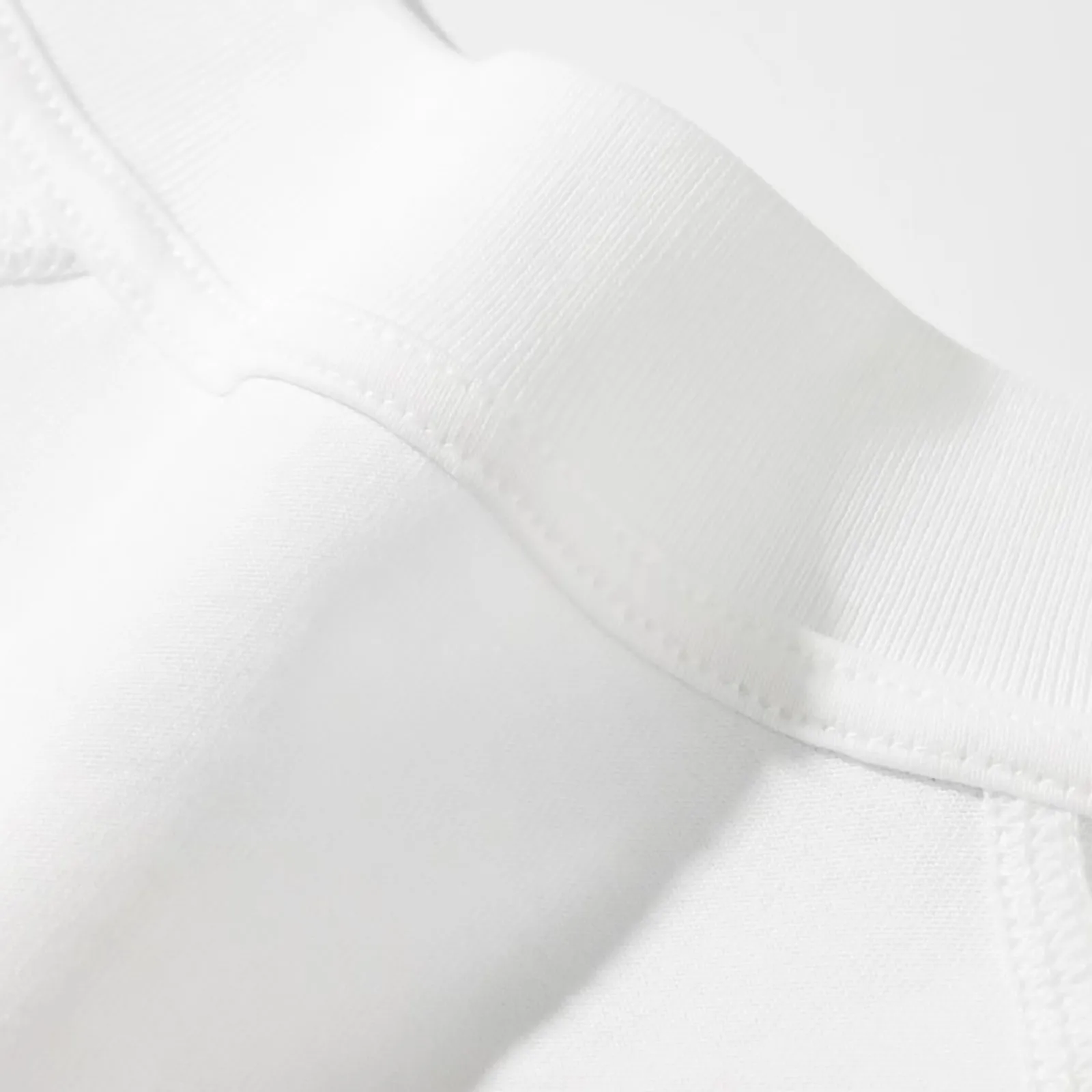 Kaos Kenangan Pertandingan Nao - Brand Of Streetwear ulasan dan harga