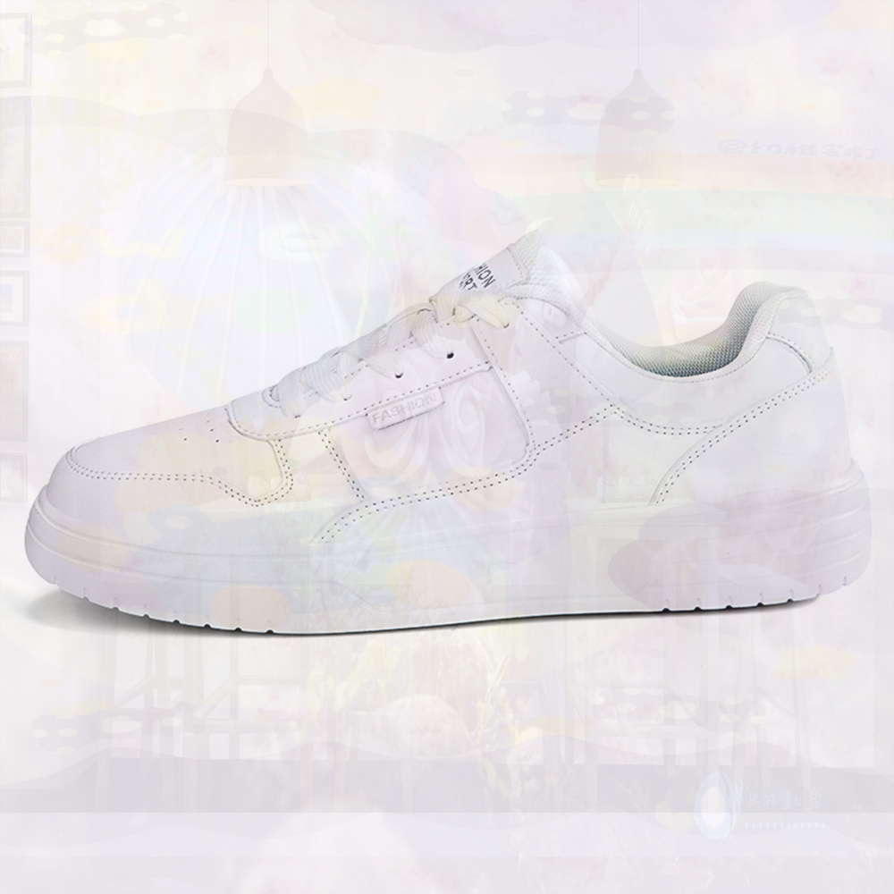 Sepatu Kulit PU dengan Dasi 41 - Streetwear Brand Drops ulasan dan harga