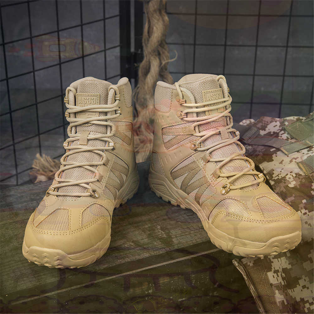 Sudut Zimni Sepatu Mewah Pria  - Streetwear Brand Drops ulasan dan harga