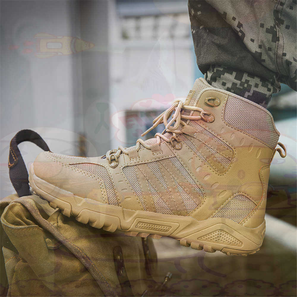 Sudut Zimni Sepatu Mewah Pria  - Streetwear Brand Drops ulasan dan harga