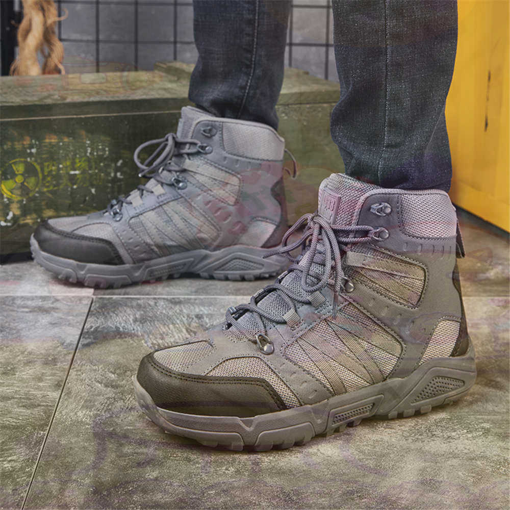 Sudut Zimni Sepatu Mewah Pria  - Streetwear Brand Drops ulasan dan harga