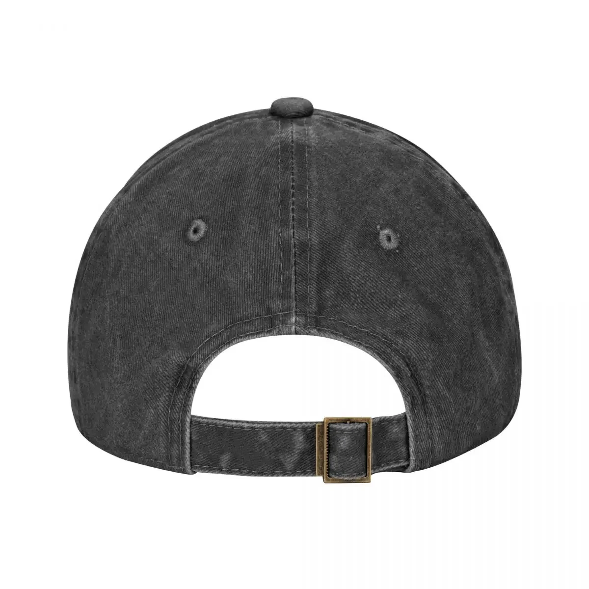 Topi Bisbol Sydney Harbour Bri - Streetwear Brand Australia ulasan dan harga