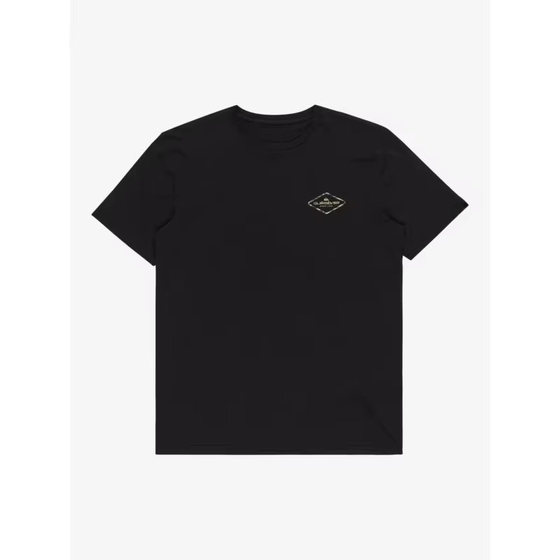Kaus Merek Skateboarding Selan - Streetwear Brand Graphics ulasan dan harga