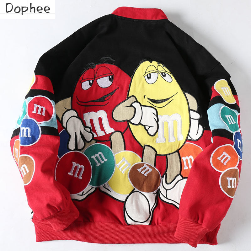 Pakaian Pasangan Merek Trendi  - Brand Of Streetwear ulasan dan harga