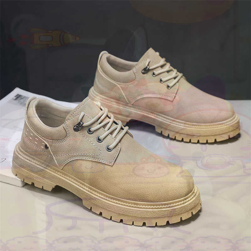 Sepatu Pria Tenis Pelatih Fash - Streetwear Brand Drops ulasan dan harga