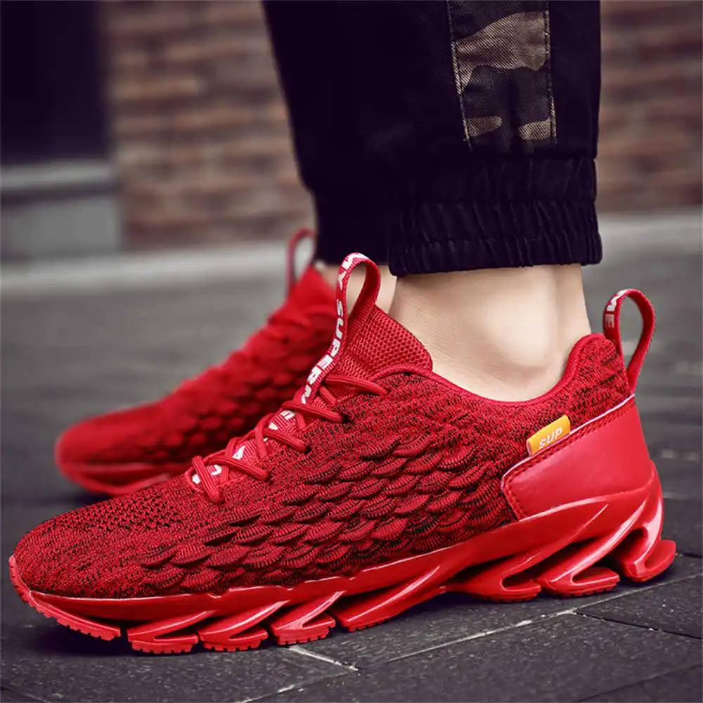 Sepatu berjalan ukuran 44 ukur - Streetwear Brand Drops ulasan dan harga