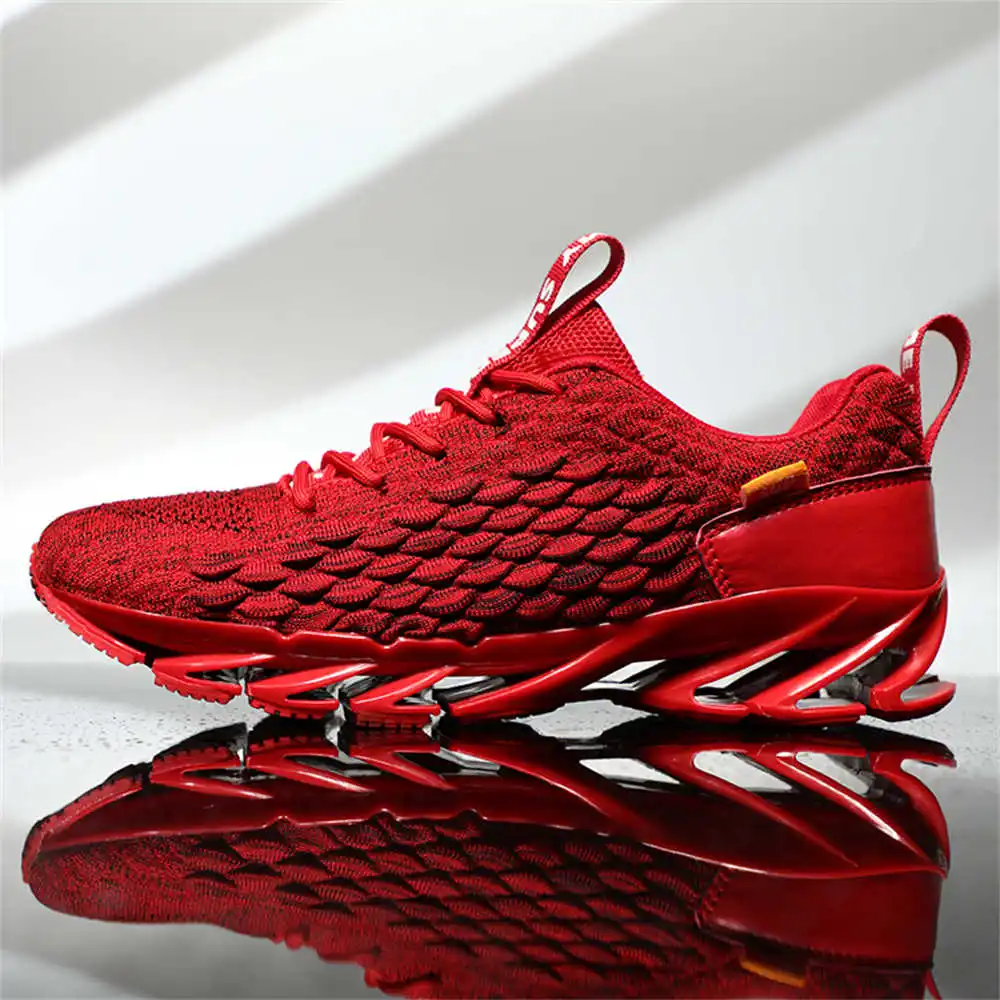 Sepatu berjalan ukuran 44 ukur - Streetwear Brand Drops ulasan dan harga