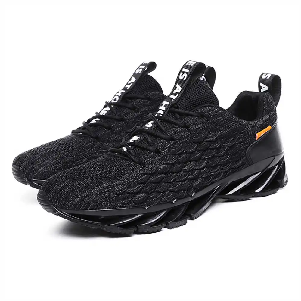 Sepatu berjalan ukuran 44 ukur - Streetwear Brand Drops ulasan dan harga