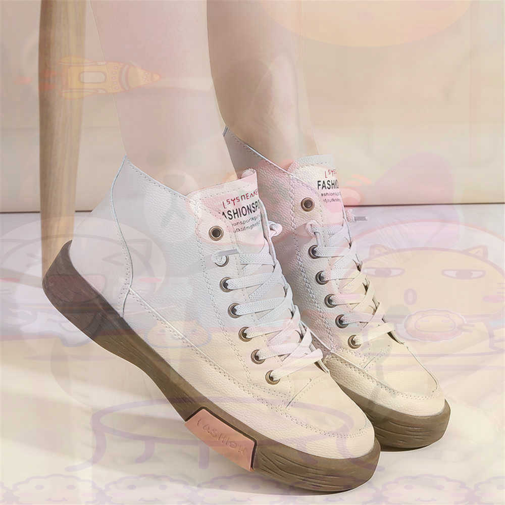 High Top Hi Cut Menawarkan Sep - Streetwear Brand Drops ulasan dan harga