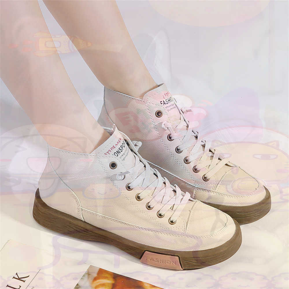 High Top Hi Cut Menawarkan Sep - Streetwear Brand Drops ulasan dan harga