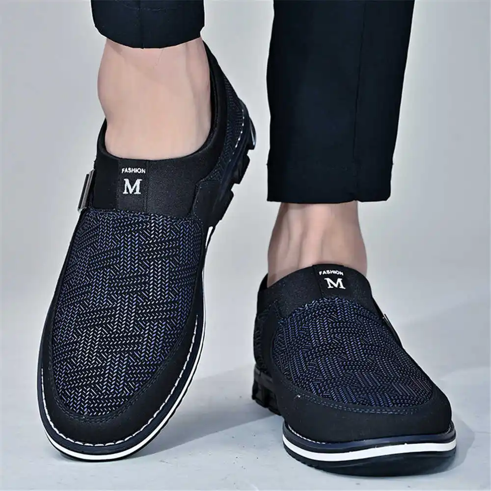 Sepatu krem berjalan pria, sne - Streetwear Brand Drops ulasan dan harga