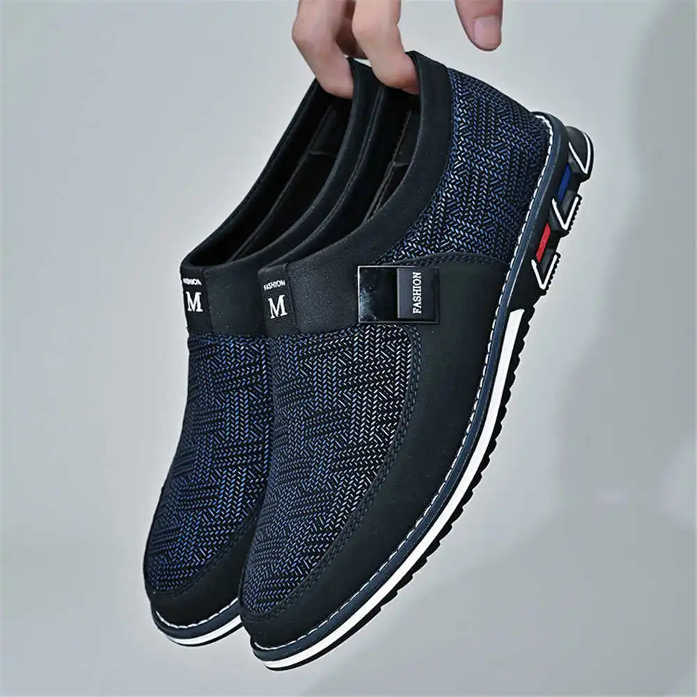 Sepatu krem berjalan pria, sne - Streetwear Brand Drops ulasan dan harga