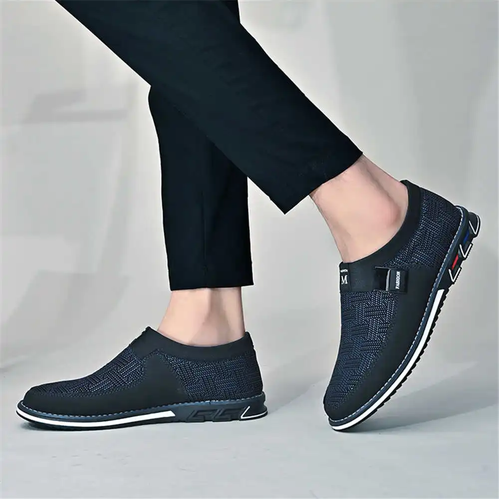 Sepatu krem berjalan pria, sne - Streetwear Brand Drops ulasan dan harga