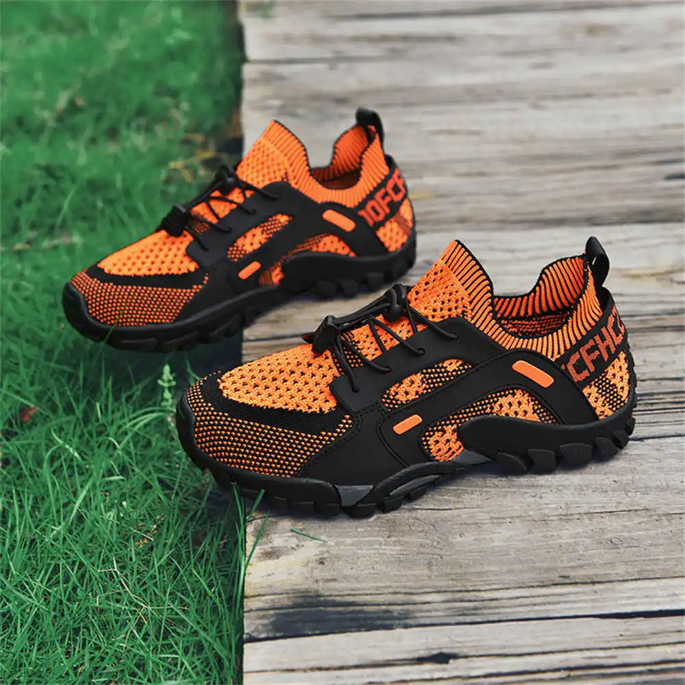 Sepatu olahraga pria, ukuran 4 - Streetwear Brand Drops ulasan dan harga