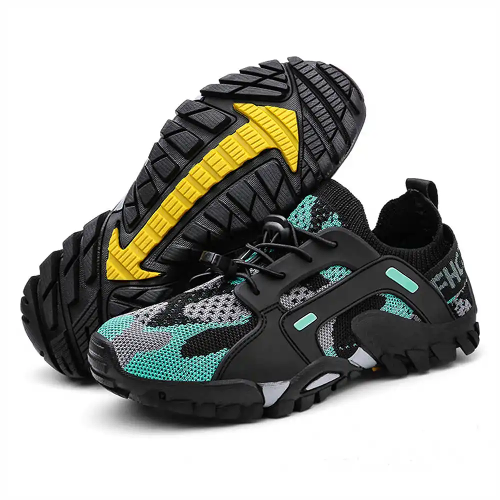 Sepatu olahraga pria, ukuran 4 - Streetwear Brand Drops ulasan dan harga