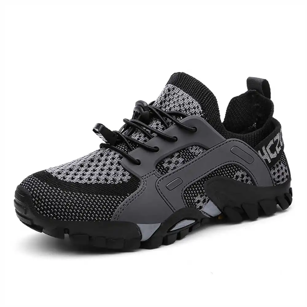 Sepatu olahraga pria, ukuran 4 - Streetwear Brand Drops ulasan dan harga
