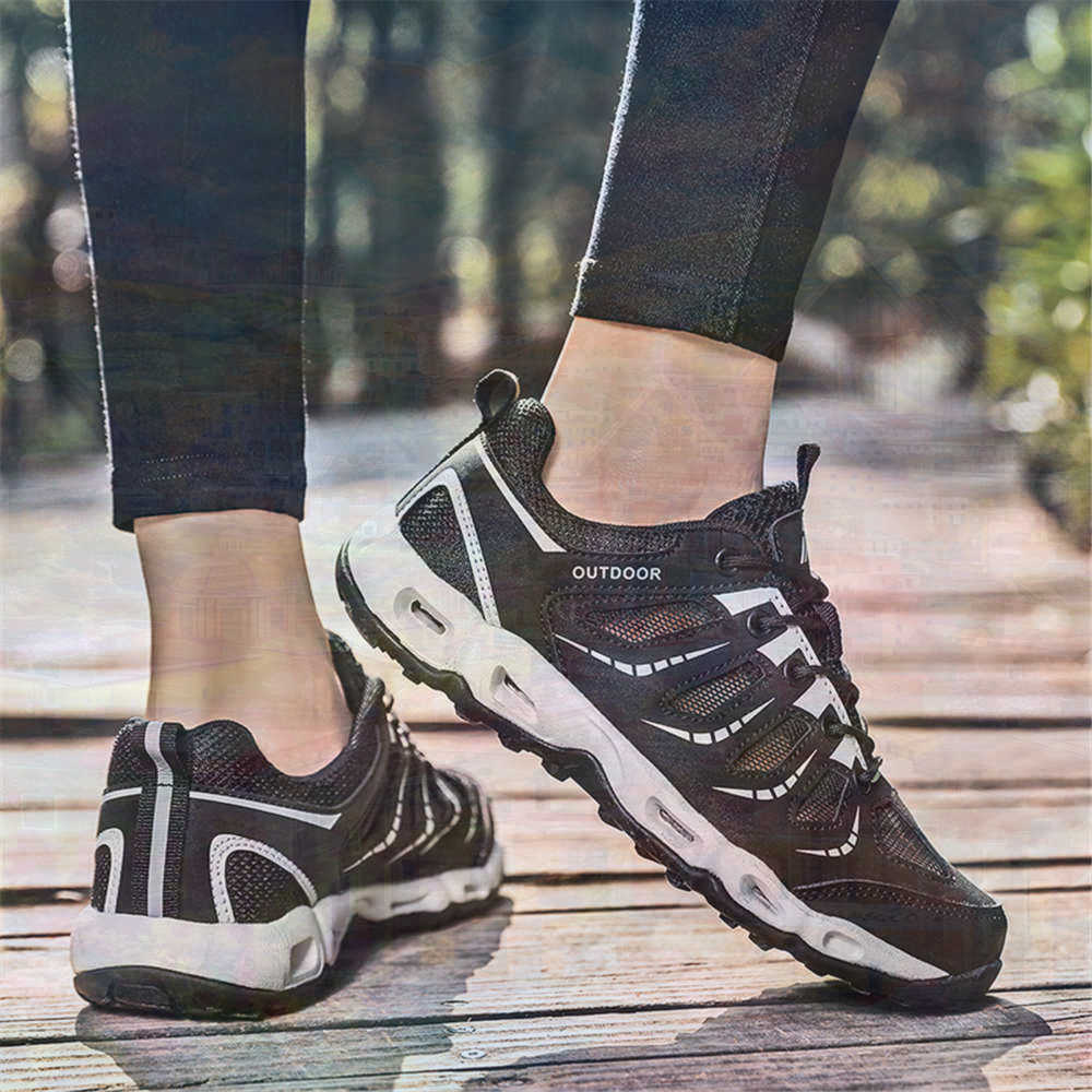Sepatu Tenis Perak Ujung Bulat - Streetwear Brand Drops ulasan dan harga