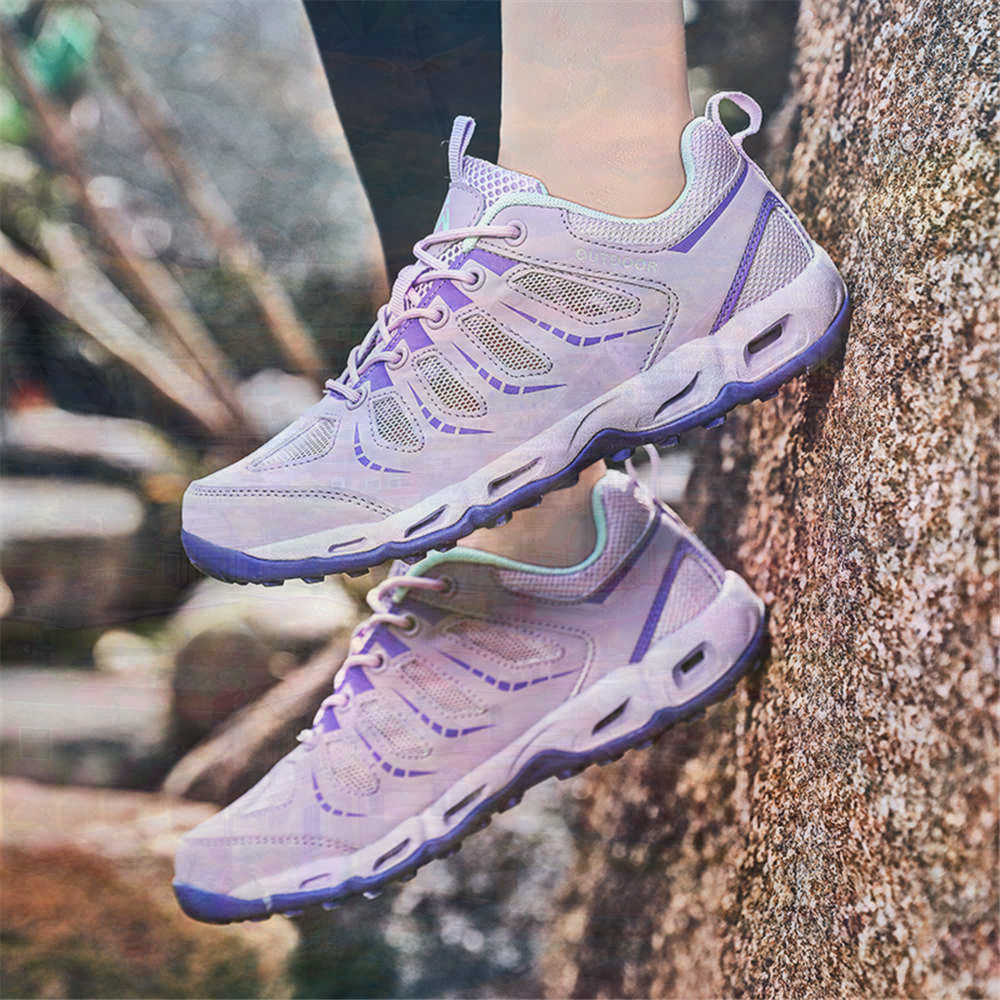 Sepatu Tenis Perak Ujung Bulat - Streetwear Brand Drops ulasan dan harga