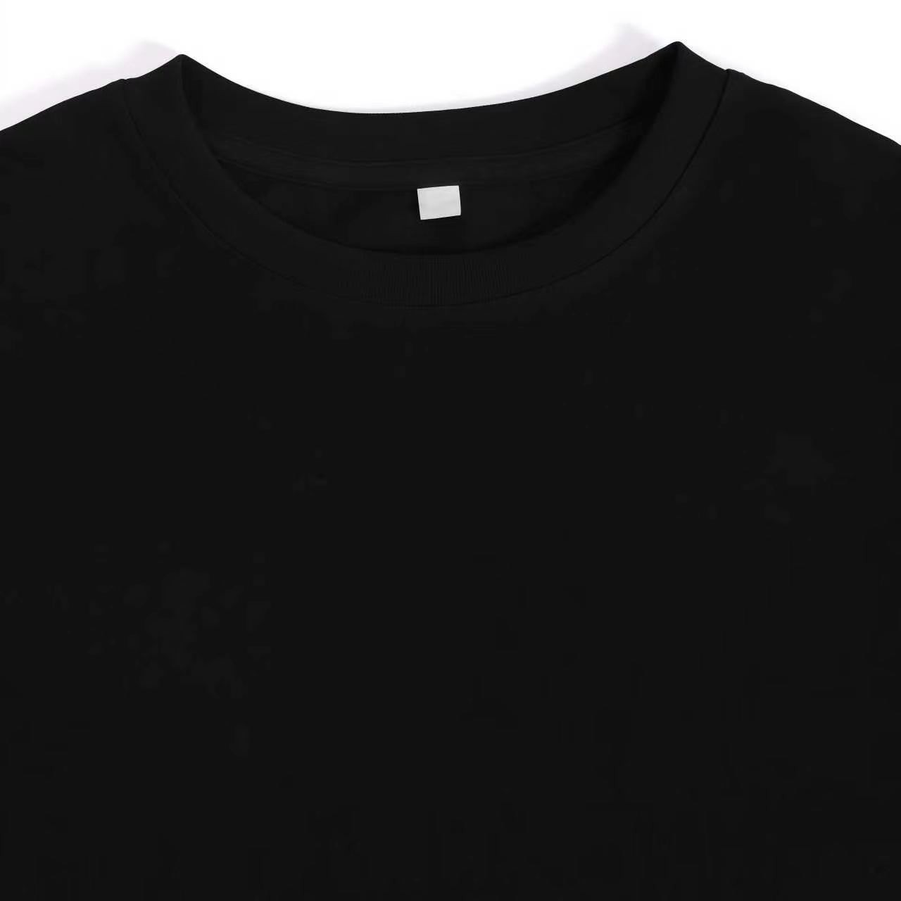 Kaos, Kaos Logo Pemandangan Ma - Streetwear Brand Graphics ulasan dan harga