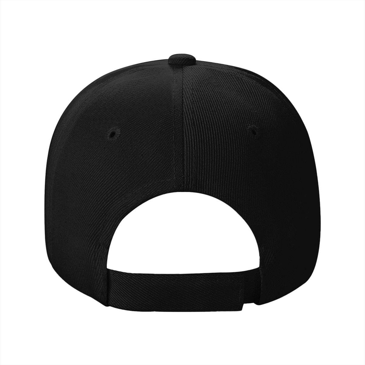 Topi Bisbol Lambang Australia  - Streetwear Brand Australia ulasan dan harga