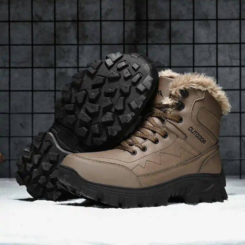 Sneaker desain mewah, sepatu o - Streetwear Brand Drops ulasan dan harga