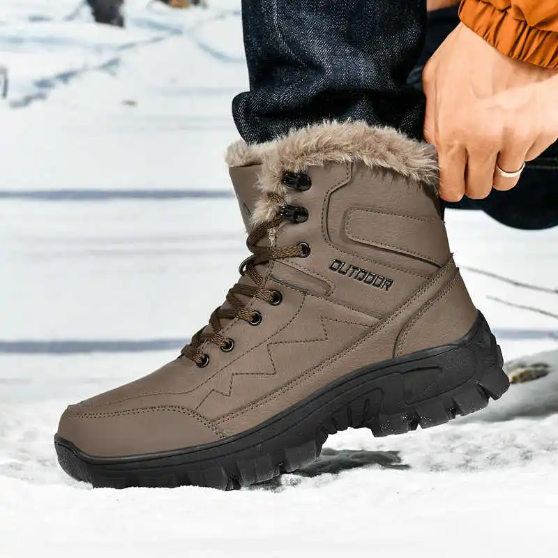 Sneaker desain mewah, sepatu o - Streetwear Brand Drops ulasan dan harga