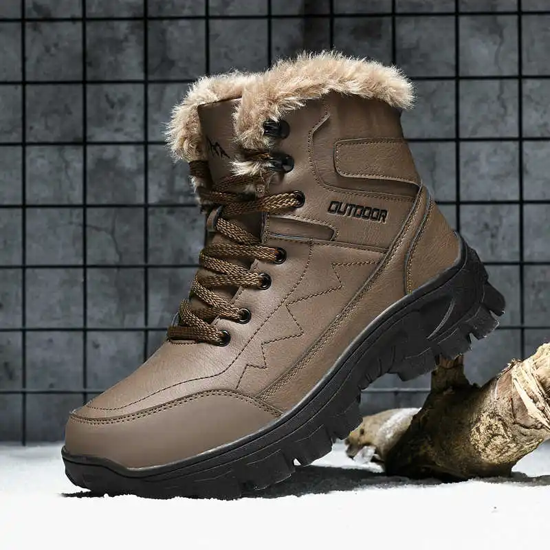 Sneaker desain mewah, sepatu o - Streetwear Brand Drops ulasan dan harga