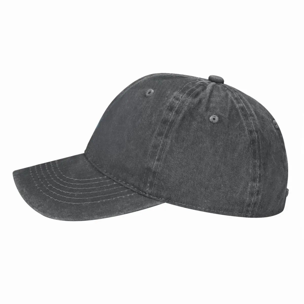 Topi Bisbol Water Drop Topi Pe - Streetwear Brand Drops ulasan dan harga