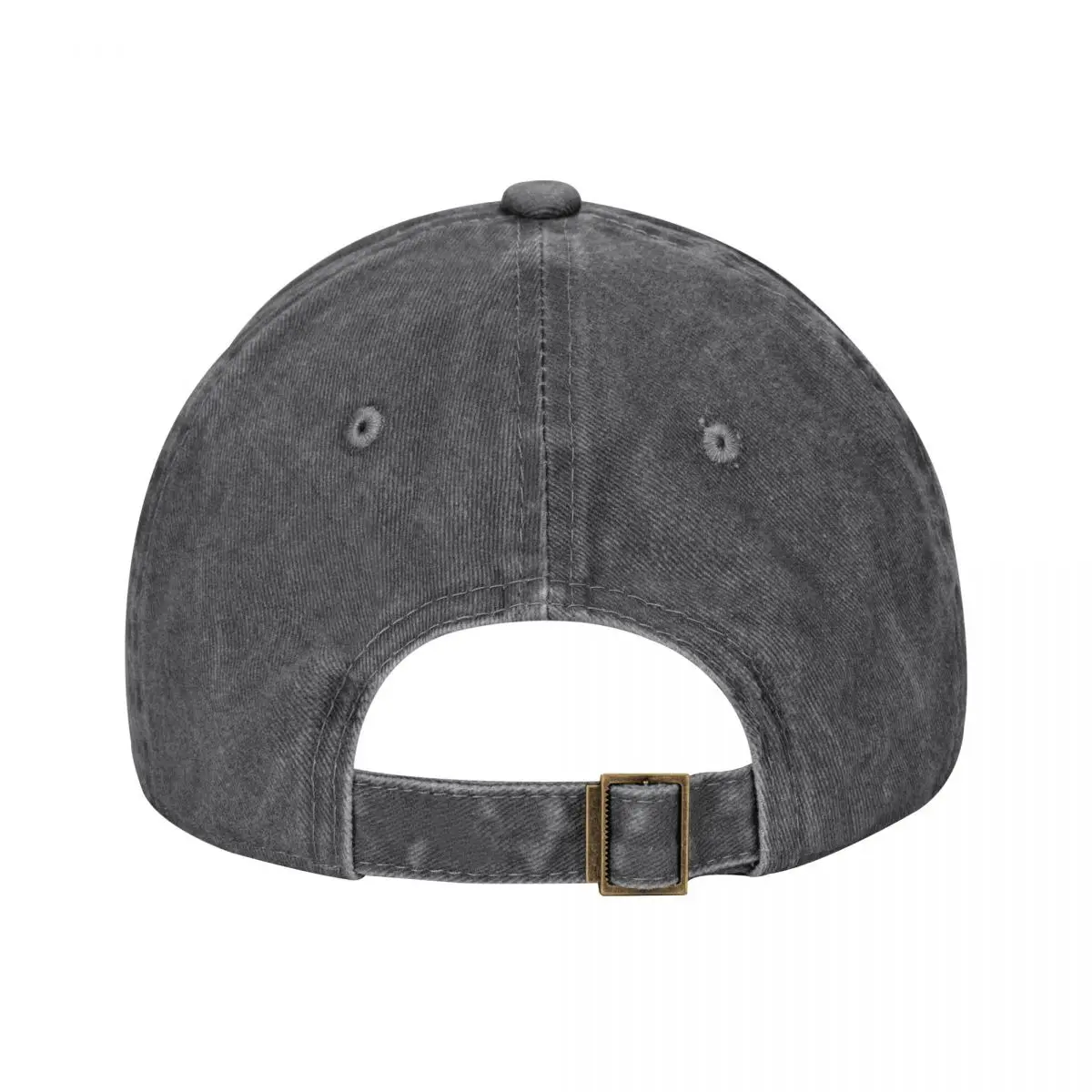 Topi Bisbol Water Drop Topi Pe - Streetwear Brand Drops ulasan dan harga