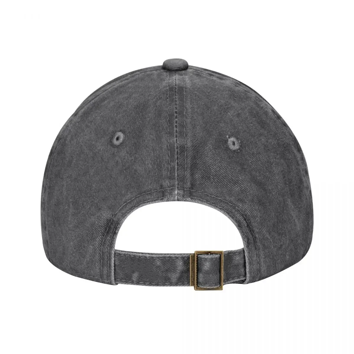 Topi Baseball New The Ghan Tra - Streetwear Brand Australia ulasan dan harga