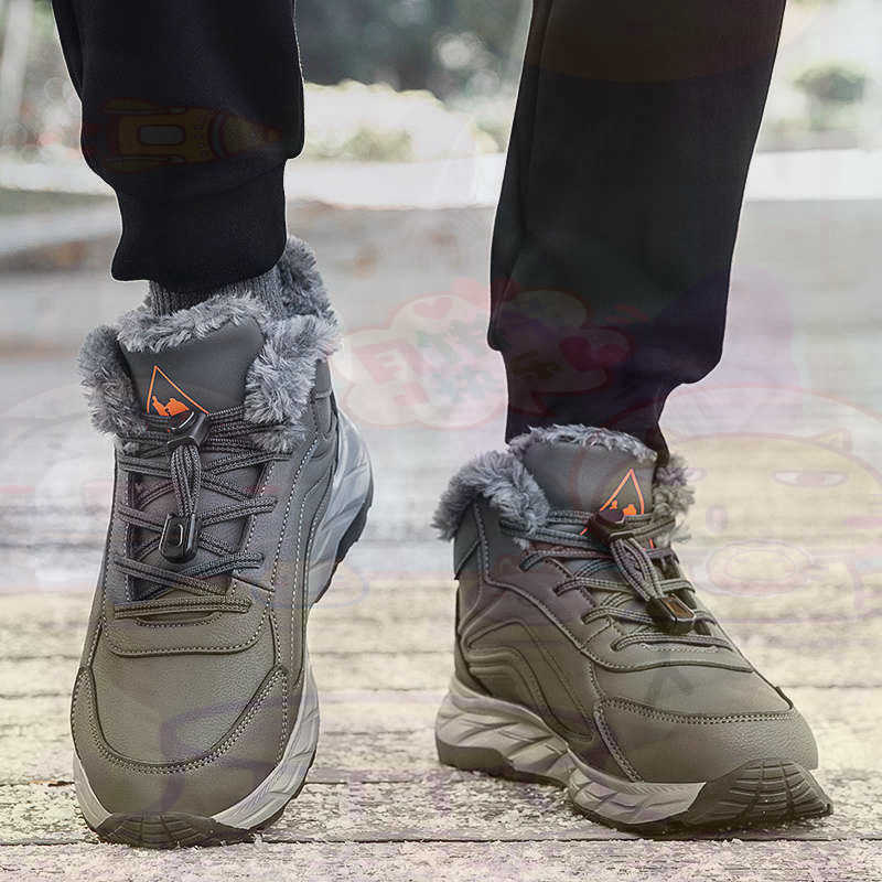 Sepatu Basket Fuchsia Kulit Sa - Streetwear Brand Drops ulasan dan harga
