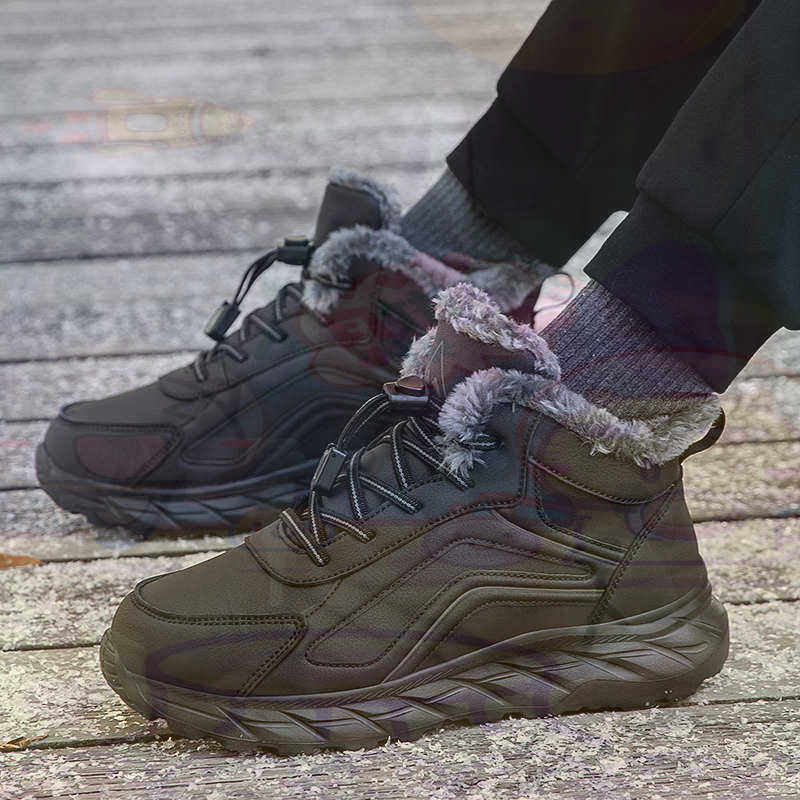 Sepatu Basket Fuchsia Kulit Sa - Streetwear Brand Drops ulasan dan harga