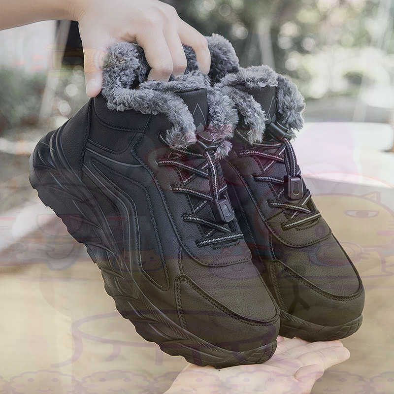 Sepatu Basket Fuchsia Kulit Sa - Streetwear Brand Drops ulasan dan harga