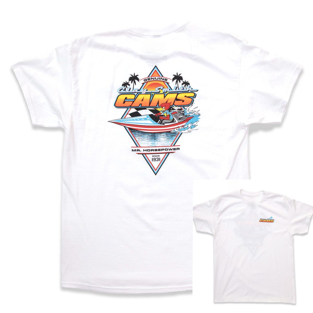 Kaus Merek Modifikasi Mobil Ba - Streetwear Brand Logos ulasan dan harga