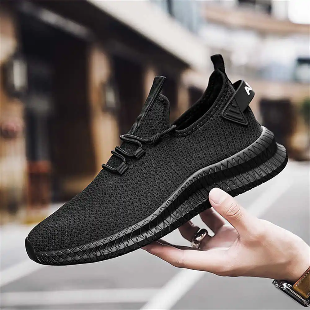 Demi-season sepatu kets lari p - Streetwear Brand Drops ulasan dan harga